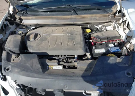 2017 Jeep Cherokee Overland 4X4 from USA, damaged, VIN 1C4PJMJS2HW656941